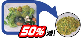 野菜果物類